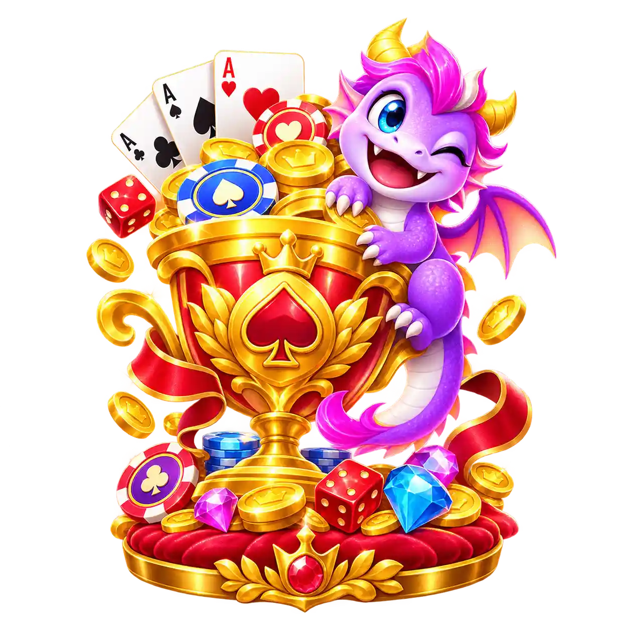 Live Roulette