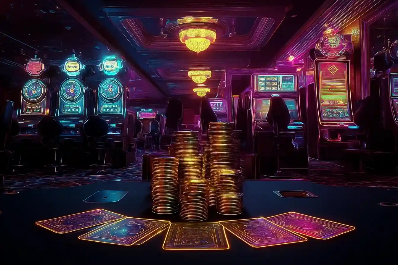 Agent Roulette: Isang Gabay sa Pagkakaroon ng Kalaman sa Laro