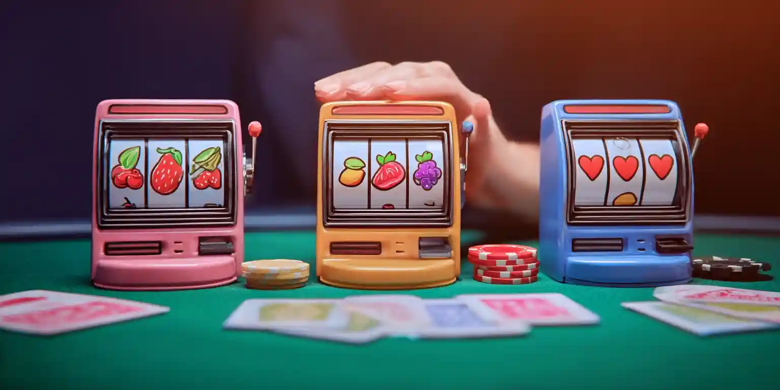 Spinning Roulette Wheel: Isang Gabay sa Paglalaro