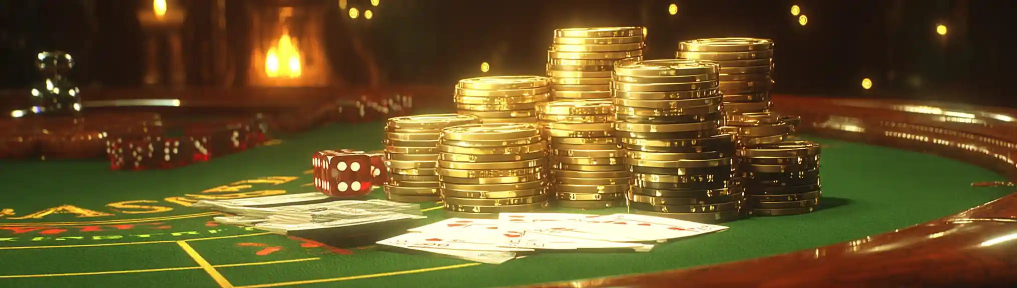 Paano Maglaro ng Classic Slots Online
