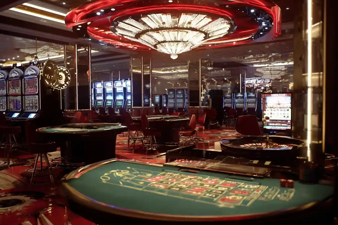 Estratehiya sa Philippine Online Slots
