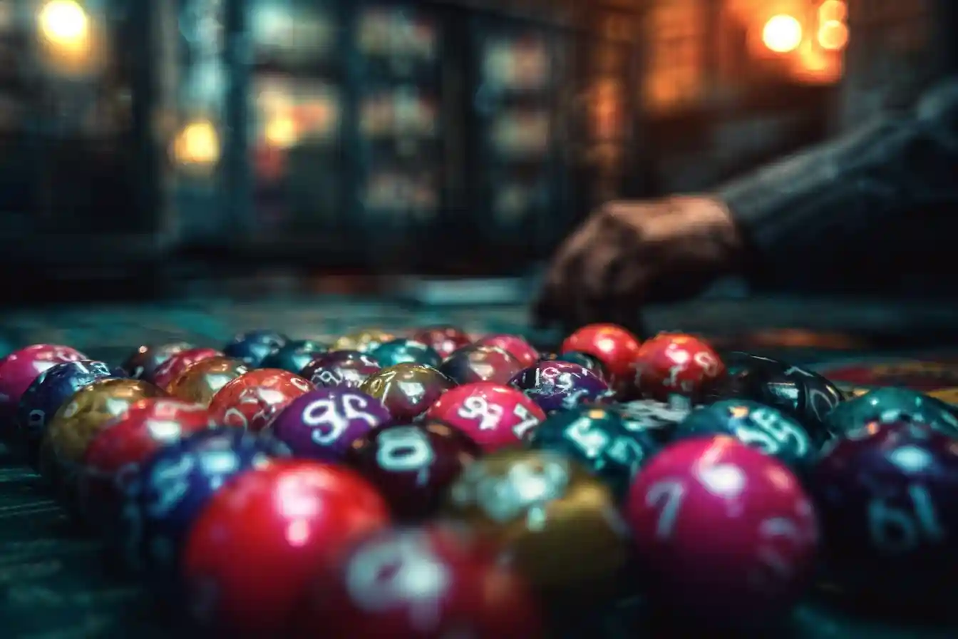 Paano Maglaro ng Wowgames Jili Super Ace Deluxe