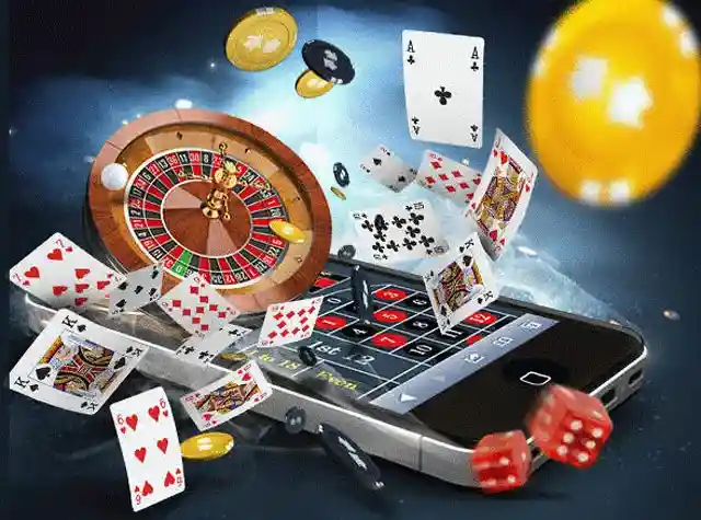 Benepisyo ng Paglalaro ng Jili Super Ace 88
